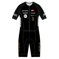 Prestige AeroFit Tri Suit