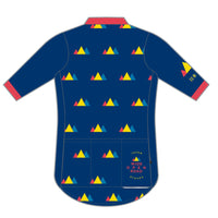 Prestige Air Jersey