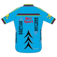 Classic Air Jersey