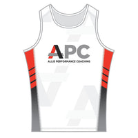Core Run Singlet
