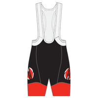 Core Bib Shorts