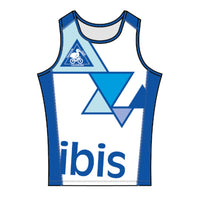 Core Run Singlet