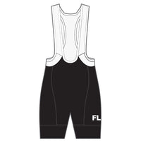 Core Bib Shorts