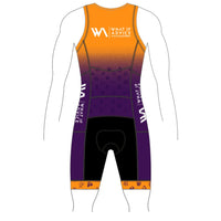 Core Tri Suit