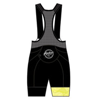 Prestige Pro Bib Short