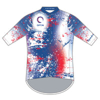 Core Jersey
