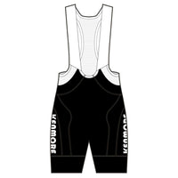 Prestige Bib Short