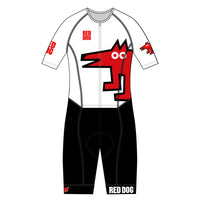 Prestige AeroFit Tri Suit