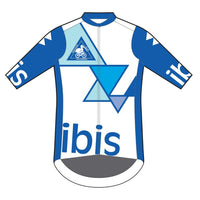 Prestige AeroFit Jersey