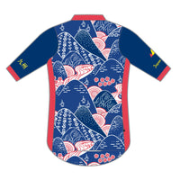 Core Jersey