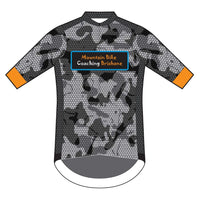 Prestige AeroFit Jersey