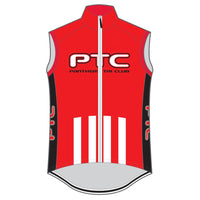 Prestige All Weather Gillet