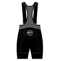 Prestige Pro Bib Short