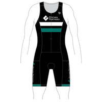 Prestige Tri Suit