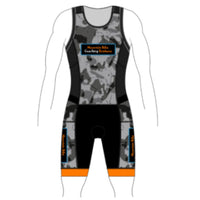 Core Tri Suit