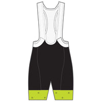 Core Bib Shorts