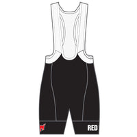 Core Bib Shorts