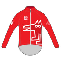 Prestige All Weather Jacket