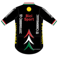 Core Jersey