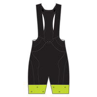 Prestige Pro Bib Shorts