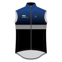 Classic Gillet