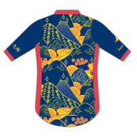 Core Jersey