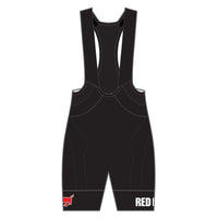 Prestige Pro Bib Shorts