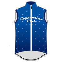Prestige All Weather Gilet