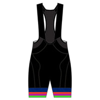 Prestige Pro Bib Shorts
