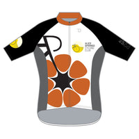 Classic Air Jersey (Queen of the Hills)