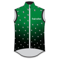 Prestige All Weather Gilet