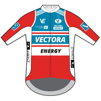 Prestige AeroFit Jersey
