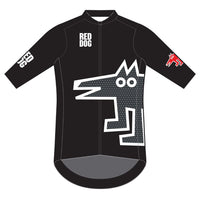 Prestige Air Jersey