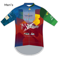 Core Jersey (Men's)