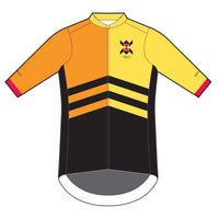 Prestige AeroFit Jersey