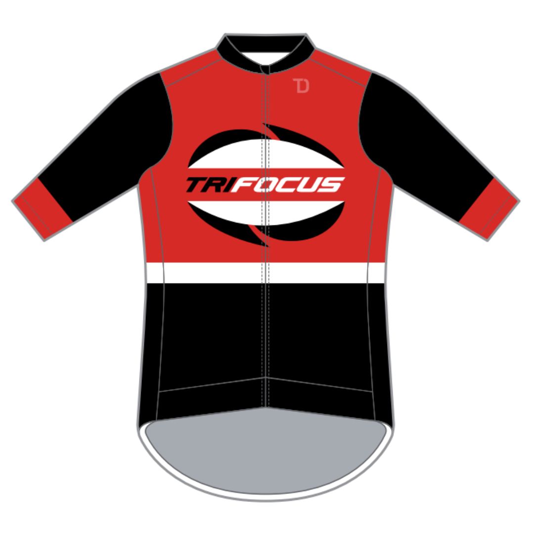 Core Jersey