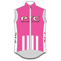 Prestige All Weather Gillet