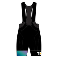 Prestige Pro Bib Shorts
