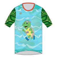 Core Run Shirt