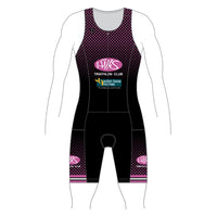Core Tri Suit