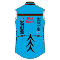 Classic Gillet
