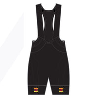 Prestige Pro Bib Shorts