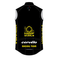 Prestige All Weather Gillet