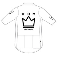 Core Jersey