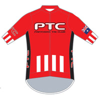 Prestige AeroFit Jersey