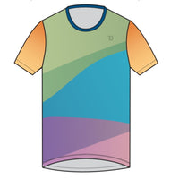 Core Run Shirt
