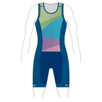 Prestige Tri Suit