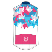 Core Gillet