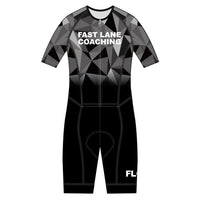 Core AeroFit Tri Suit