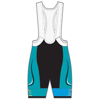 Core Bib Shorts